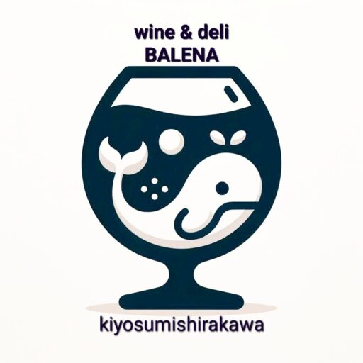 Wine&Deli BALENA